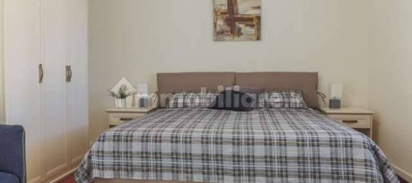 5 bedrooms Villa in Noventa di Piave, Italy No. 67799 4