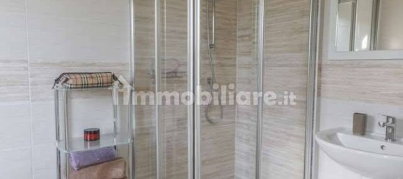 5 bedrooms Villa in Noventa di Piave, Italy No. 67799 5