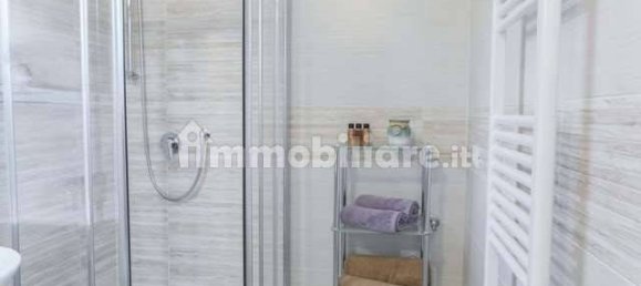 5 bedrooms Villa in Noventa di Piave, Italy No. 67799 8