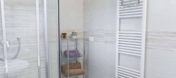 5 bedrooms Villa in Noventa di Piave, Italy No. 67799 29