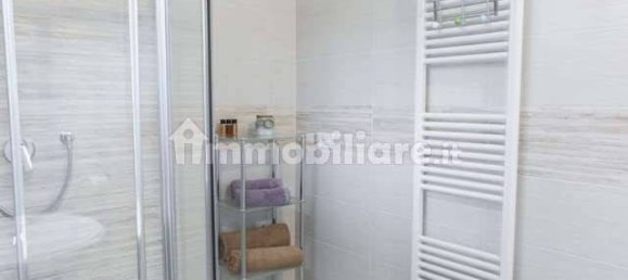 5 bedrooms Villa in Noventa di Piave, Italy No. 67799 38