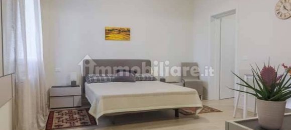 5 bedrooms Villa in Noventa di Piave, Italy No. 67799 6