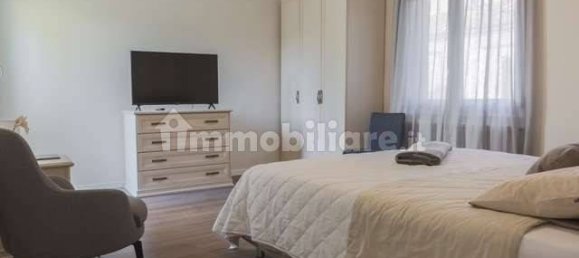 5 bedrooms Villa in Noventa di Piave, Italy No. 67799 40