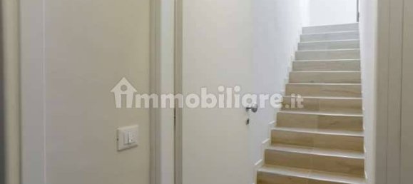 5 bedrooms Villa in Noventa di Piave, Italy No. 67799 51