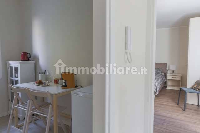 5 bedrooms Villa in Noventa di Piave, Italy No. 67799