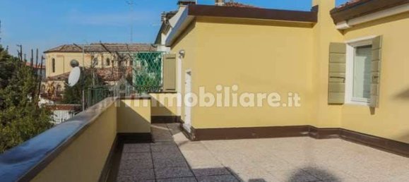 5 bedrooms Villa in Noventa di Piave, Italy No. 67799 14