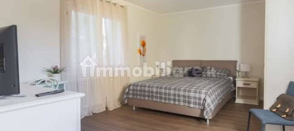 5 bedrooms Villa in Noventa di Piave, Italy No. 67799 20