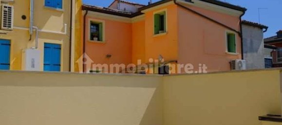 5 bedrooms Villa in Noventa di Piave, Italy No. 67799 12