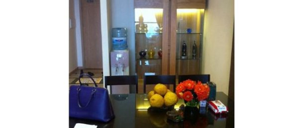 3 bedrooms Apartment in Nam Tu Liem, Vietnam No. 4563 4