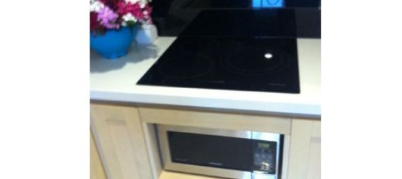 3 bedrooms Apartment in Nam Tu Liem, Vietnam No. 4563 6