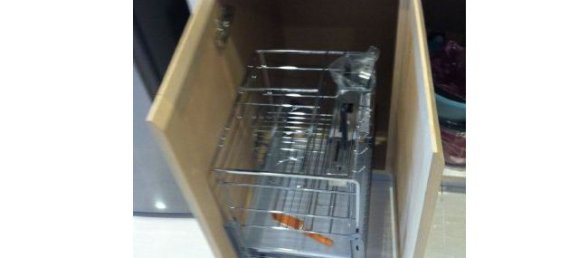 3 bedrooms Apartment in Nam Tu Liem, Vietnam No. 4563 12