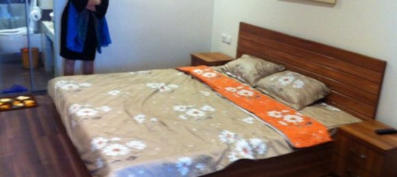 3 bedrooms Apartment in Nam Tu Liem, Vietnam No. 4563 14