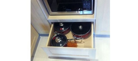 3 bedrooms Apartment in Nam Tu Liem, Vietnam No. 4563 11