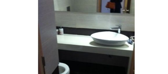 3 bedrooms Apartment in Nam Tu Liem, Vietnam No. 4563 18