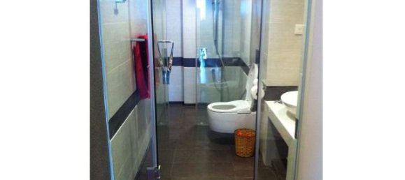 3 bedrooms Apartment in Nam Tu Liem, Vietnam No. 4563 17