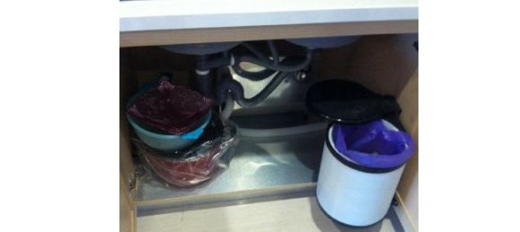 3 bedrooms Apartment in Nam Tu Liem, Vietnam No. 4563 8