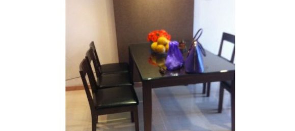 3 bedrooms Apartment in Nam Tu Liem, Vietnam No. 4563 5