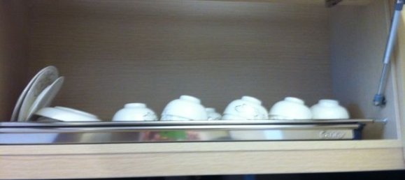 3 bedrooms Apartment in Nam Tu Liem, Vietnam No. 4563 9