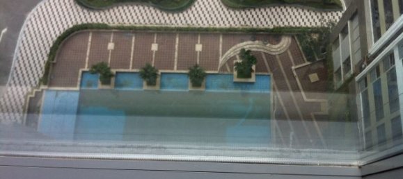 3 bedrooms Apartment in Nam Tu Liem, Vietnam No. 4563 20