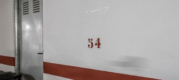 Garage à Granada, Spain No. 182174 9