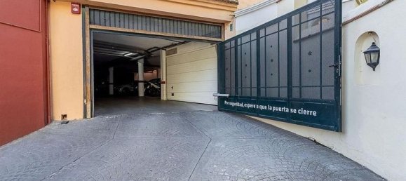 Garage à Granada, Spain No. 182174 4