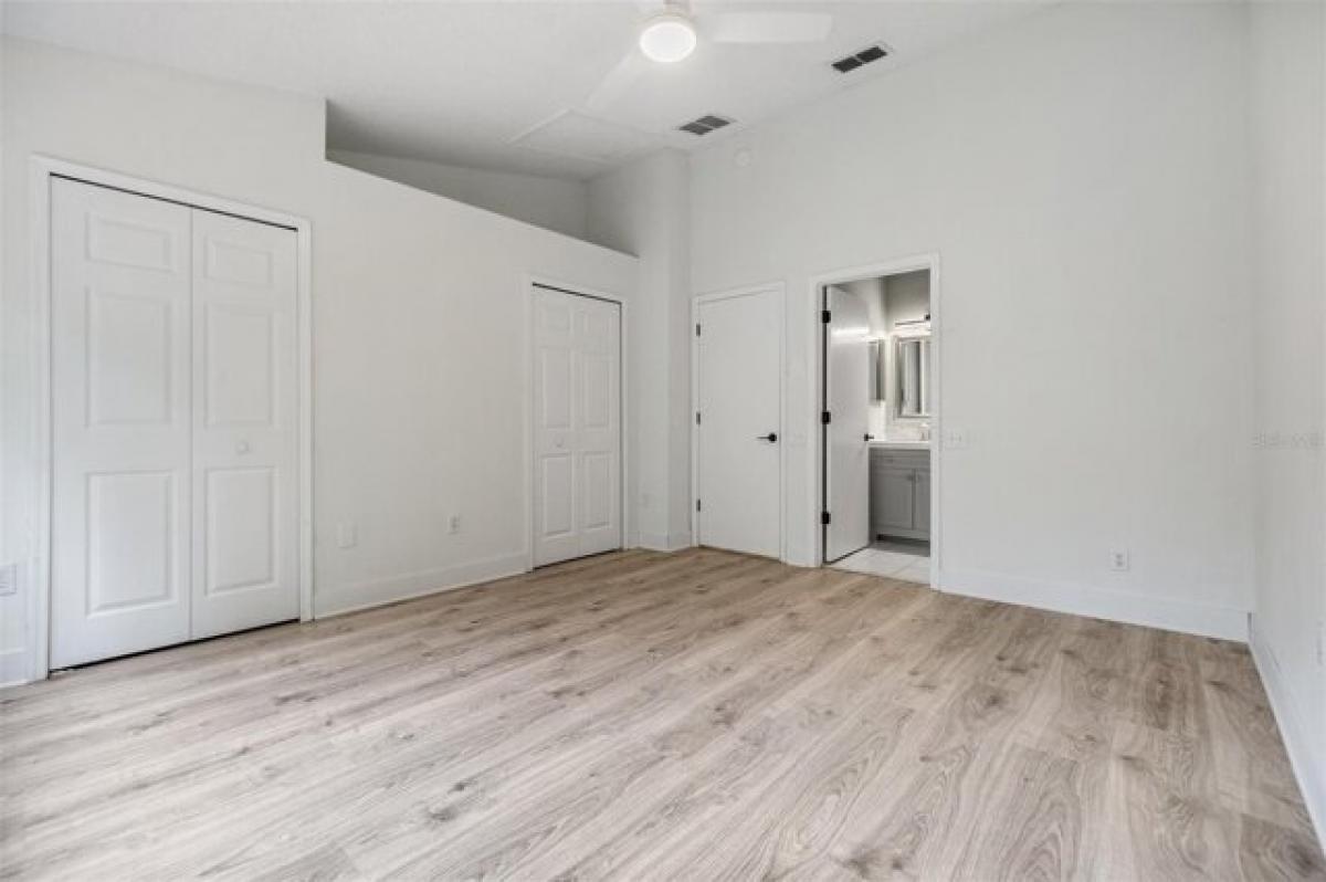 Casa T2 em Tampa, USA N.º 248263