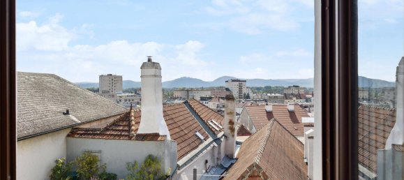 4 chambres Maison à Krems an der Donau, Austria No. 11125 6