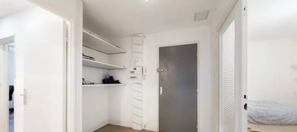 Apartamento de 4 dormitorios en Amiens, France No. 75300 7