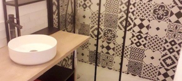 Apartamento de 4 dormitorios en Amiens, France No. 75300 6