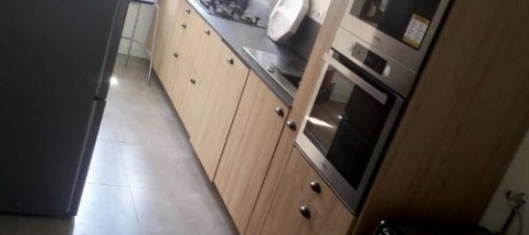 Apartamento de 4 dormitorios en Amiens, France No. 75300 5