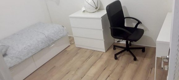 Apartamento de 4 dormitorios en Amiens, France No. 75300 8