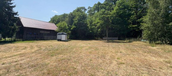 Бунгало с 2 спальнями в Даме-Шпревальд, Германия № 319882 15