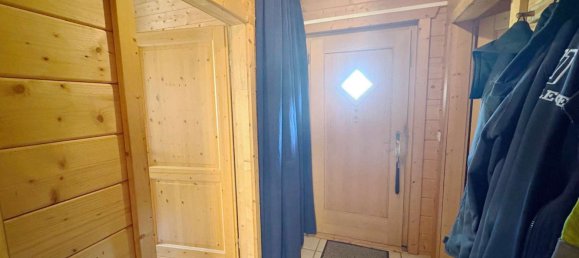 Бунгало с 2 спальнями в Даме-Шпревальд, Германия № 319882 9