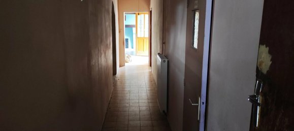 Casa T2 em Sivry-Ante, France N.º 259377 5