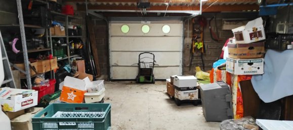 Casa T2 em Sivry-Ante, France N.º 259377 9