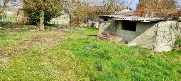 Casa T2 em Sivry-Ante, France N.º 259377 12