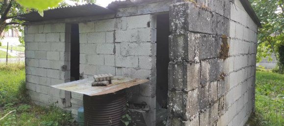 Casa T2 em Sivry-Ante, France N.º 259377 13