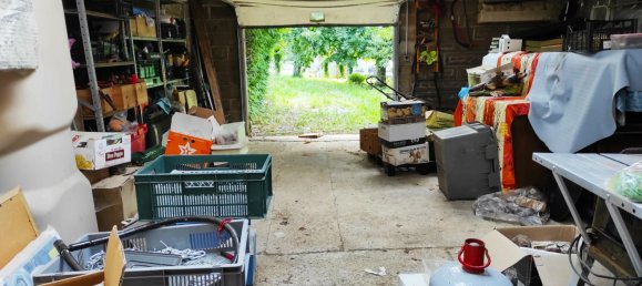 Casa T2 em Sivry-Ante, France N.º 259377 10