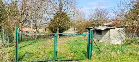 Casa T2 em Sivry-Ante, France N.º 259377 11