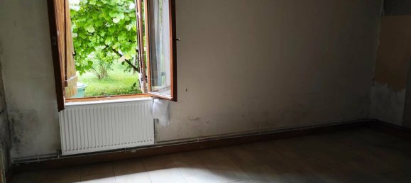 Casa T2 em Sivry-Ante, France N.º 259377 4