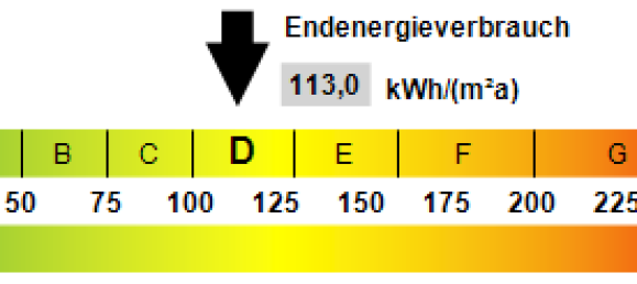 Apartamento de 3 habitaciónes en Boblingen, Germany No. 351714 17