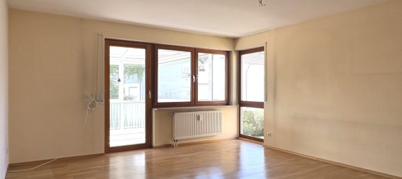 Apartamento de 3 habitaciónes en Boblingen, Germany No. 351714 2