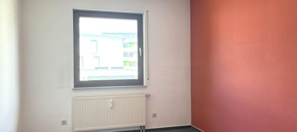 Apartamento de 3 habitaciónes en Boblingen, Germany No. 351714 9