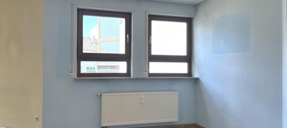 Apartamento de 3 habitaciónes en Boblingen, Germany No. 351714 6