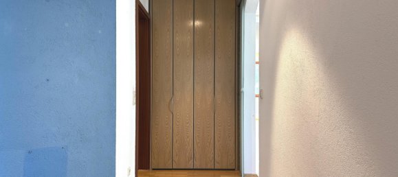 Apartamento de 3 habitaciónes en Boblingen, Germany No. 351714 14