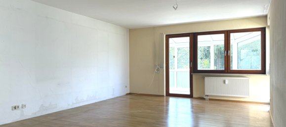 Apartamento de 3 habitaciónes en Boblingen, Germany No. 351714 3