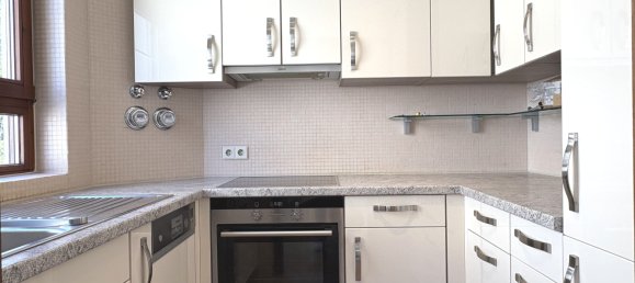 Apartamento de 3 habitaciónes en Boblingen, Germany No. 351714 10