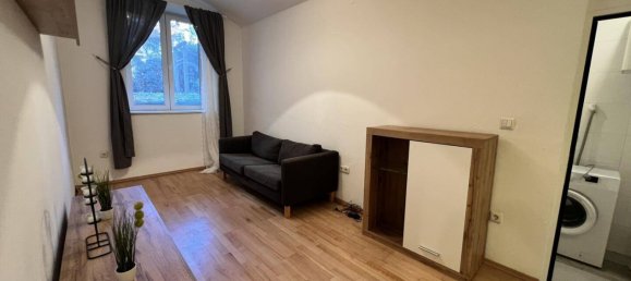 Studio in Eggenberg, Austria, Nr. 141176 10