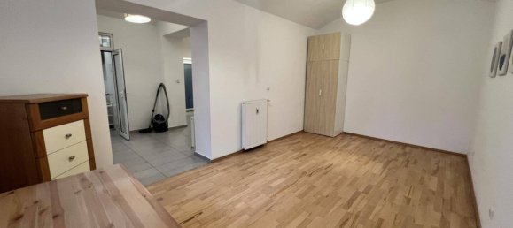 Studio in Eggenberg, Austria, Nr. 141176 19