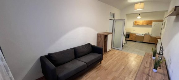 Studio in Eggenberg, Austria, Nr. 141176 11